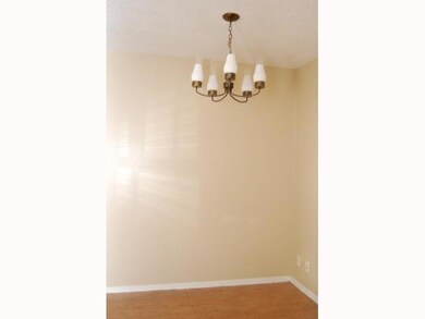 202 E 32nd St unit 12, Austin, TX 78705 - photo 3