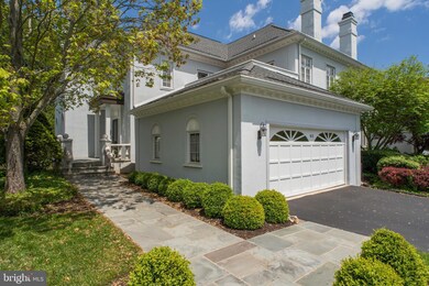 803 Oxford Crest unit 26, Villanova, PA 19085 - photo 2