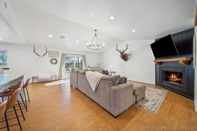 13315 S 128th East Ave, Broken Arrow, OK 74011 - photo 5