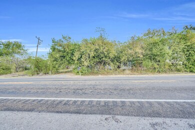 5619 S Fm 148, Kaufman, TX 75142 - photo 5