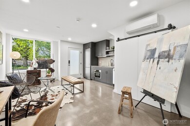 907 S Warsaw St, Seattle, WA 98108 - photo 7