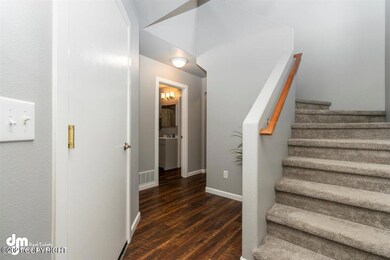 04-Entry_KC_08663
