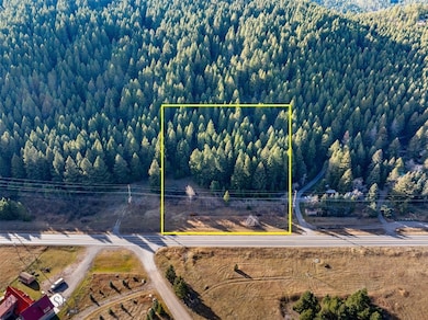 29 Old Hell Roaring Trail, Gallatin Gateway, MT 59730 - photo 2