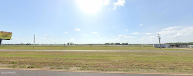 6070 Hwy 167 unit 4, Maurice, LA 70555 - photo 5