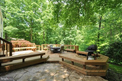 11569 Hicks Ct, Manassas, VA 20112 - photo 2