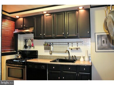 2523 Marshall Rd, Drexel Hill, PA 19026 - photo 2