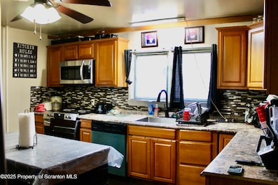 45 Main St, Pittston, PA 18640 - photo 7