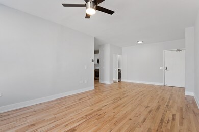 1625 W Howard St unit 203, Chicago, IL 60626 - photo 4