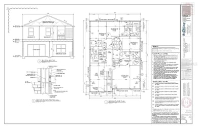 3902 W Leona St, Tampa, FL 33629 - photo 3