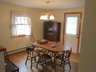 11 Elizabeth Ln, South Dennis, MA 02660 - photo 6