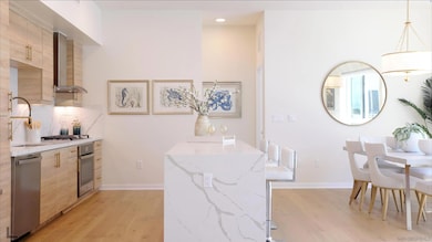 4473 30th St unit 407, San Diego, CA 92116 - photo 6