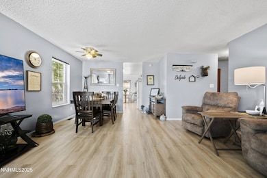 275 Mesa Way, Winnemucca, NV 89445 - photo 7