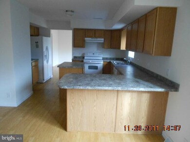 8 Catapult Ct, Middle River, MD 21220 - photo 6