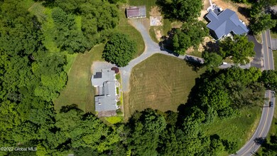 DJI_0075