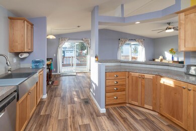 63822 Ranch Village Dr, Bend, OR 97701 - photo 7