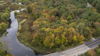 169 Dover Rd, Millis, MA 02054 - photo 6