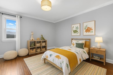 1317 91st St, North Bergen, NJ 07047 - photo 6