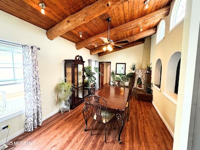 18 Alexander Ave, Jackson, NJ 08527 - photo 5