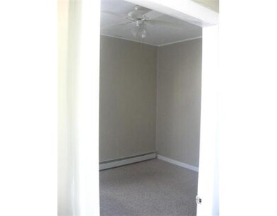 39 Wellington St unit 3, Fall River, MA 02720 - photo 4