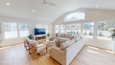 1311 S Ocean Ave, Seaside Park, NJ 08752 - photo 3