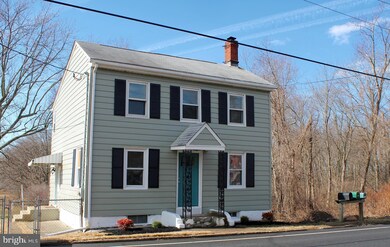 517 Cohawkin Rd, Mullica Hill, NJ 08062 - photo 2