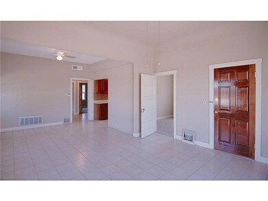 3908 Memphis Ave, El Paso, TX 79930 - photo 7