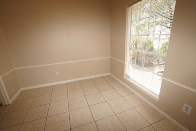 8330 Beechnut St unit B, Houston, TX 77036 - photo 6