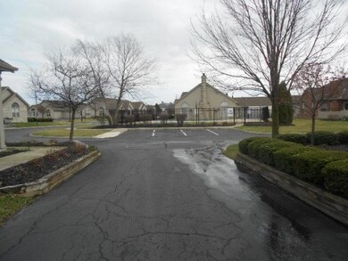 55 Potters Shed Dr unit 355, Reynoldsburg, OH 43068 - photo 5