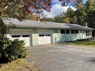 98 Southbridge Rd, Dudley, MA 01571 - photo 3