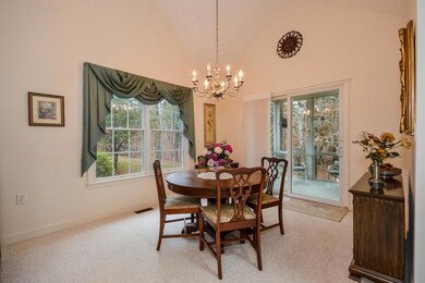 25 Windsor Point, Mashpee, MA 02649 - photo 7