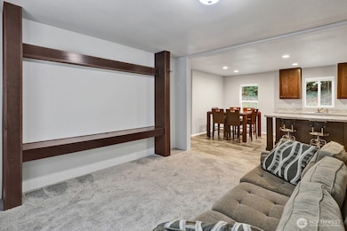 467 Cain Lake Rd, Sedro Woolley, WA 98284 - photo 4