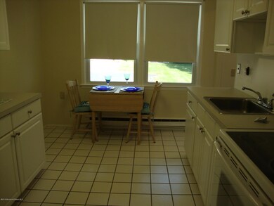 51 Westport Dr, Whiting, NJ 08759 - photo 4