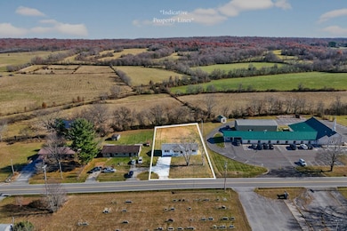 3072 Genesis Rd, Crossville, TN 38571 - photo 2