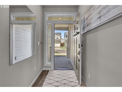 13305 NE 114th Way, Brush Prairie, WA 98606 - photo 3