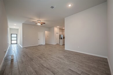 12934 California Palm Ct, Cypress, TX 77433 - photo 5