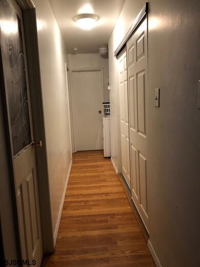 107 Pico Ct, Mays Landing, NJ 08330 - photo 6