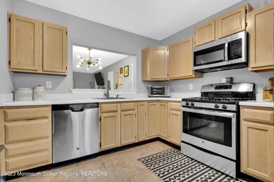 68 Pintail Trace, Bayville, NJ 08721 - photo 5