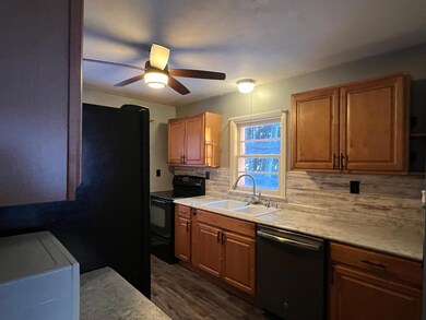 2 Himango Rd, Esko, MN 55733 - photo 7