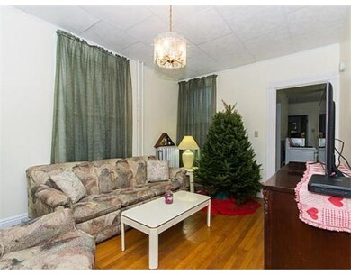 45 Crescent Ave, Chelsea, MA 02150 - photo 2