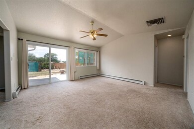 3125 1/2 N Teal Ct, Grand Junction, CO 81504 - photo 4