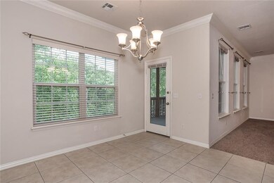 9 Frekleton Ln, Bella Vista, AR 72714 - photo 6