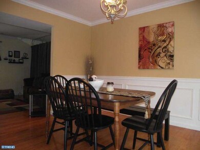 123 Merle Ln, Swedesboro, NJ 08085 - photo 5