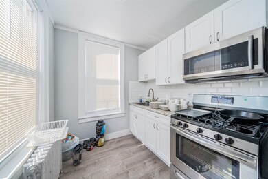 141 Lembeck Ave, Jersey City, NJ 07305 - photo 7