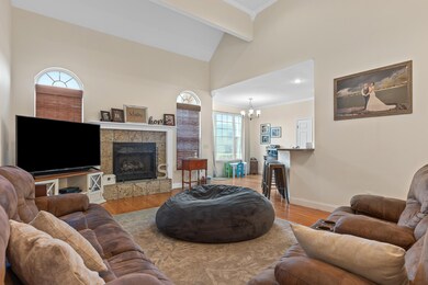 102 Shady Oaks Cove unit 7 & 8, Dunlap, TN 37327 - photo 5