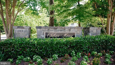 2842 Coppersmith Place, Bryans Road, MD 20616 - photo 2