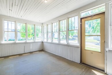 1608 E 1st St, Merrill, WI 54452 - photo 7