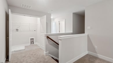 140 Fishing Creek Rd unit 1, Cape May, NJ 08204 - photo 5