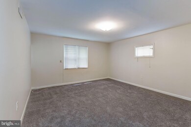 1121 N Taylor St unit A, Arlington, VA 22201 - photo 3