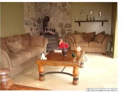 108 Fawn Dr, Old Bridge, NJ 08857 - photo 2