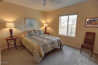 Guest Room 2